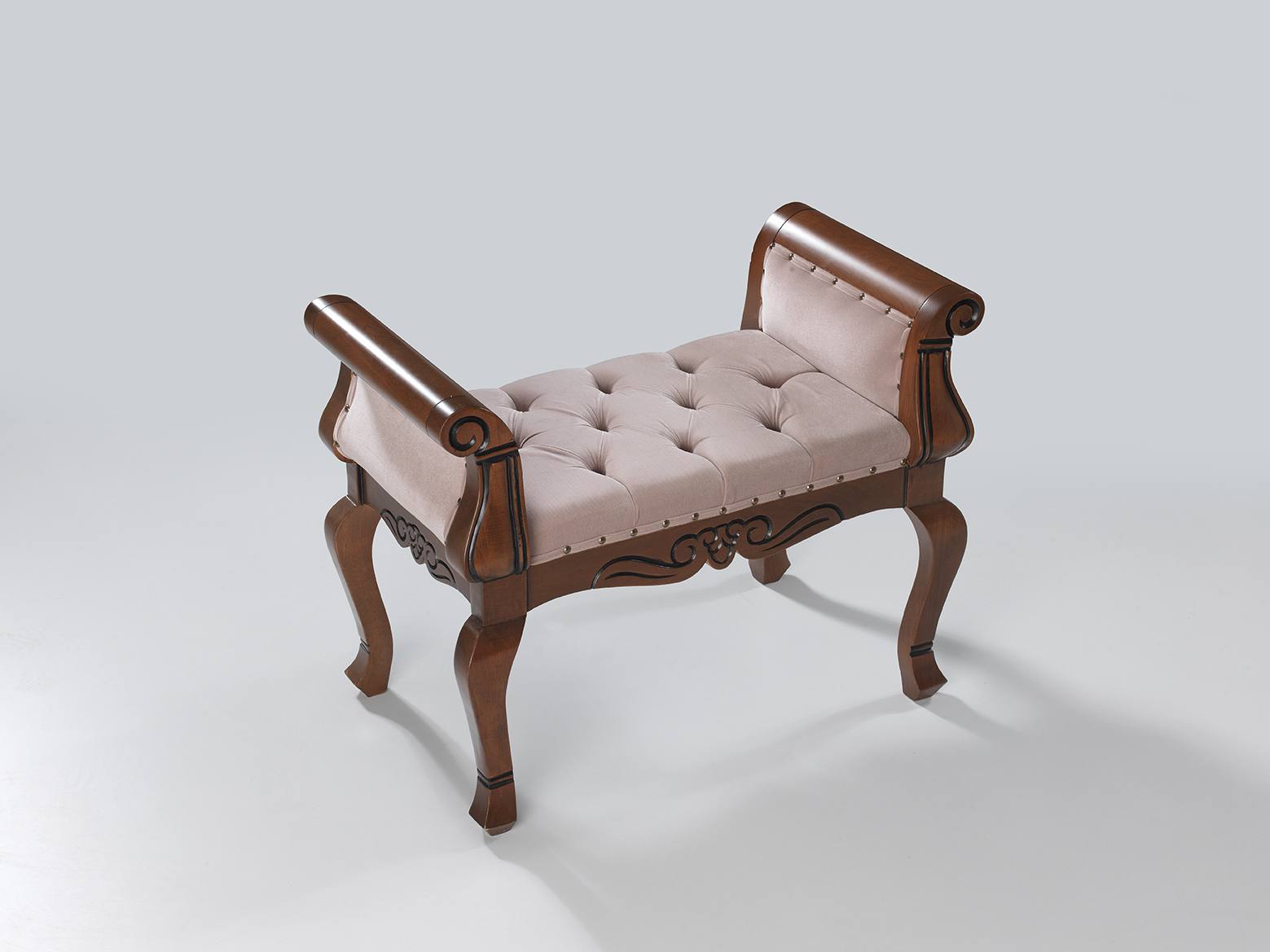 Bench Markiz 