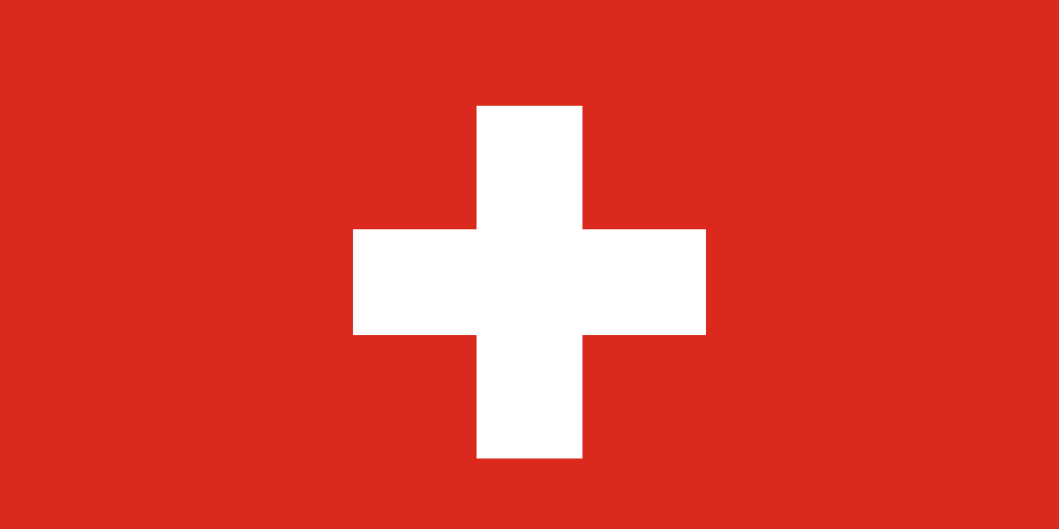 Switzerland